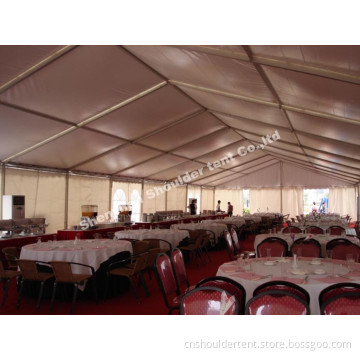 2015 Newest Outdoor Works Tent